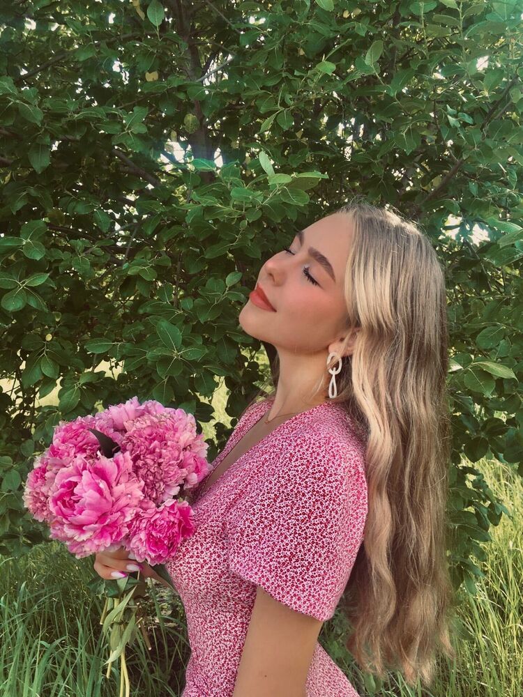 ���� 28372027 ������� ����, 26 ���, ���� ���������� � ������