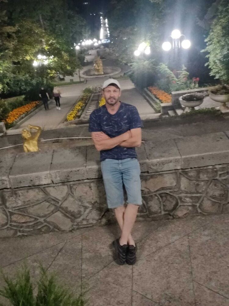   ,   , 45 ,   c , 