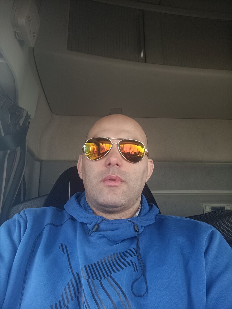  50545977  , 41 ,    