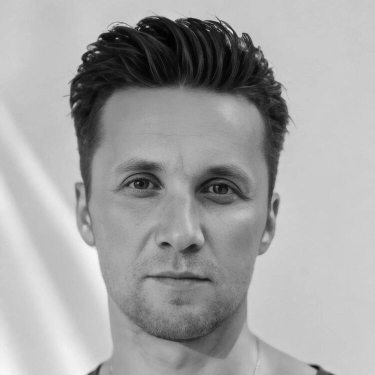  ,   Alex, 41 ,   ,   , 