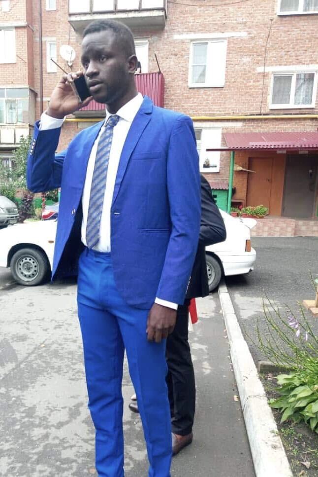 ���������� �����, ���� ������� �������, 34 ����, ������������ ��� ������, ����� � ���������, c�������� ���������, ���������