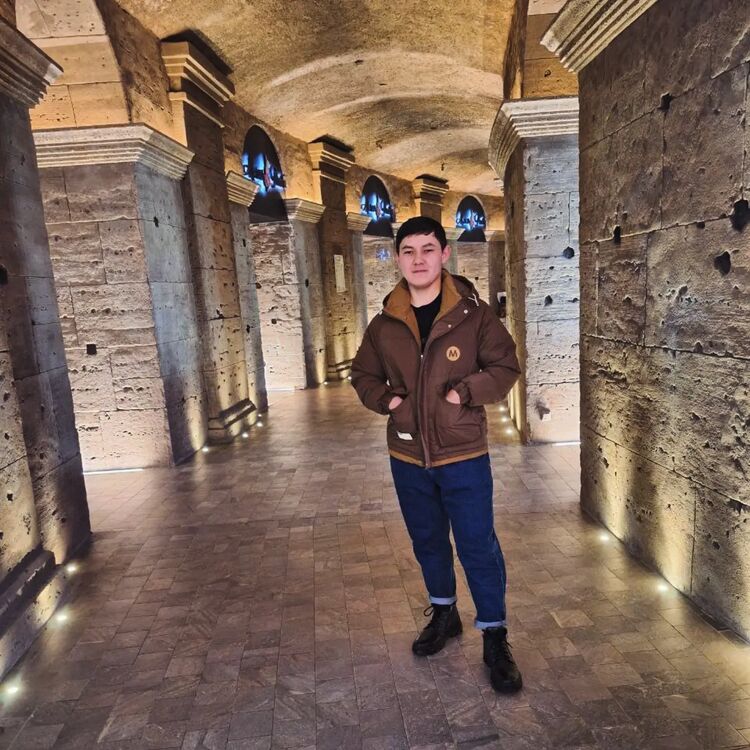 ���� 47933107 ������� ���, 28 ���, ���� ���������� � ������