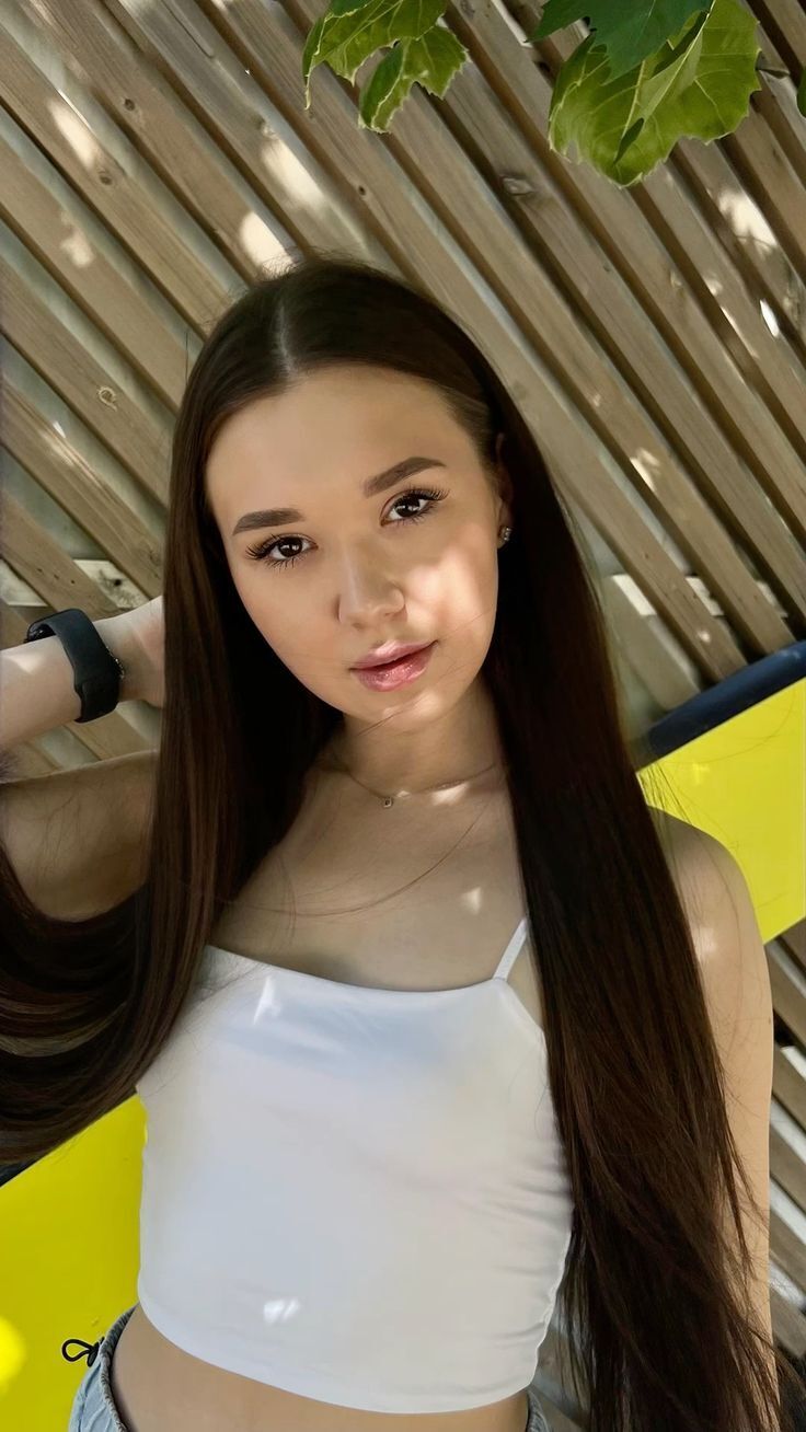 ���������� ������, ���� ������� �����, 25 ���, ������������ ��� ������, ����� � ���������