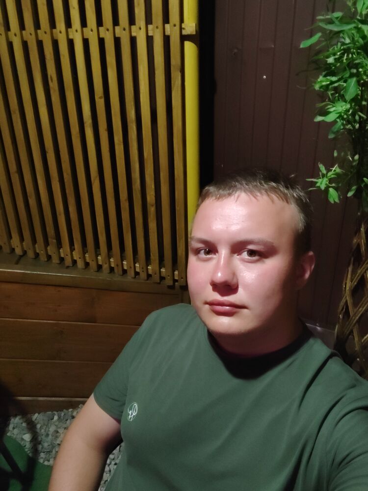  ,   , 27 ,   c 