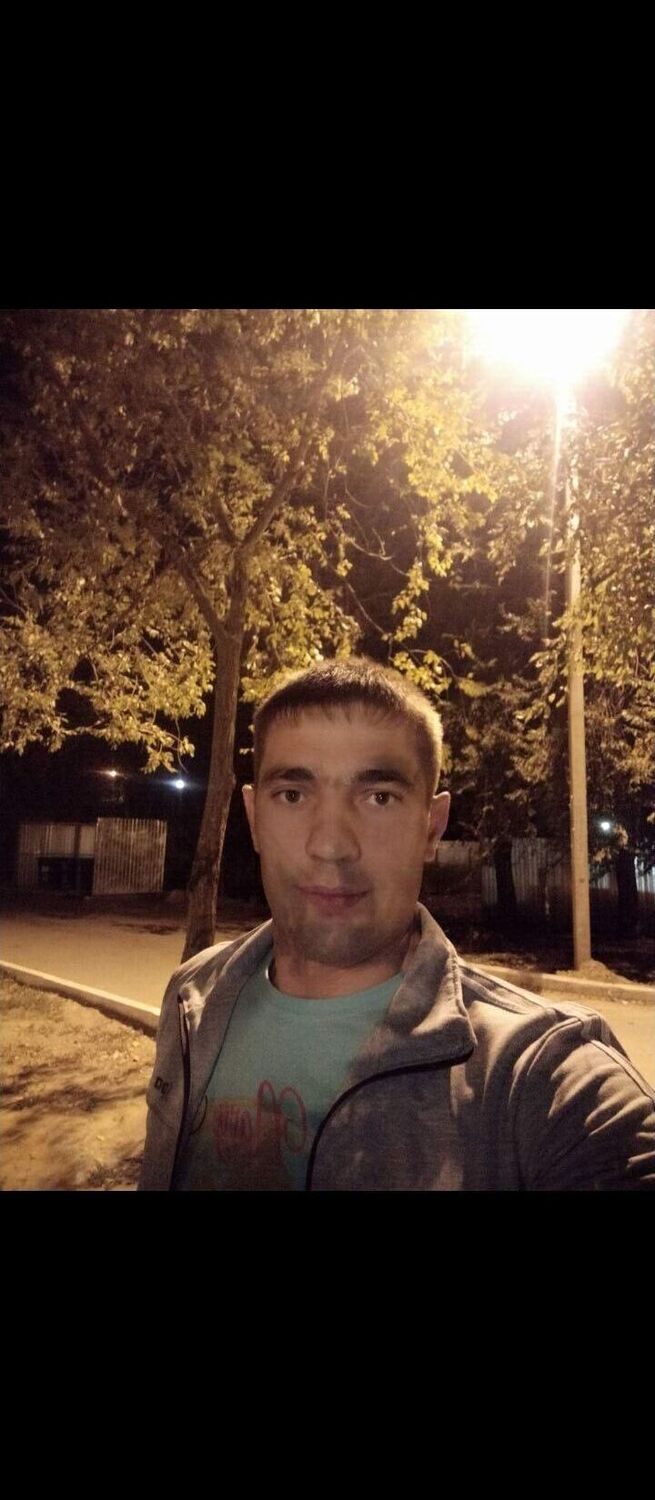 ���� 54826967 ����� ���������, 24 ����, ���� ���������� � ����-�������