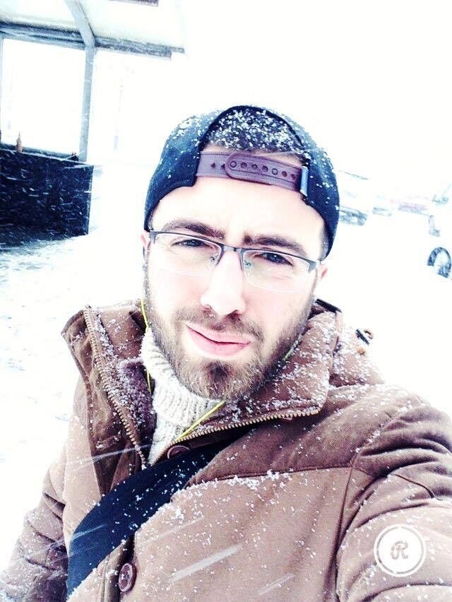  ,   Levan, 29 ,   ,   , c 
