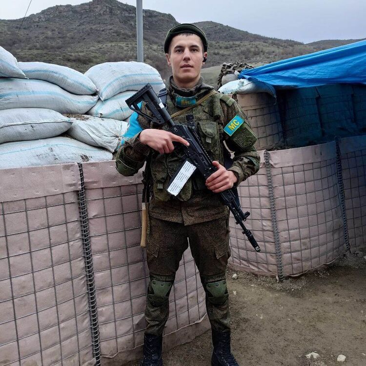 ���� 38522927 ������� �������, 28 ���, ���� ���������� � ����������