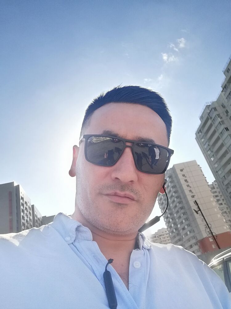 ���� 24166767 ������� �����, 40 ���, ���� ���������� � ����������