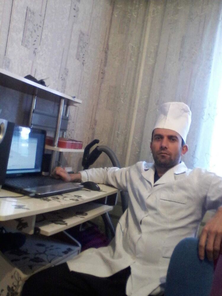 ���� 11448117 ������� �����, 43 ����, ���� ���������� � ������ ���������