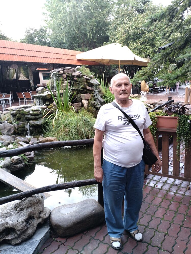 ���� 55661177 ������� ���������, 65 ���, ���� ���������� � ������