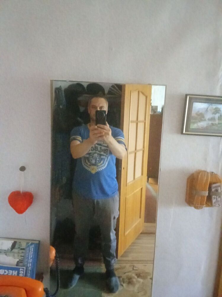  48023227  , 41 ,    