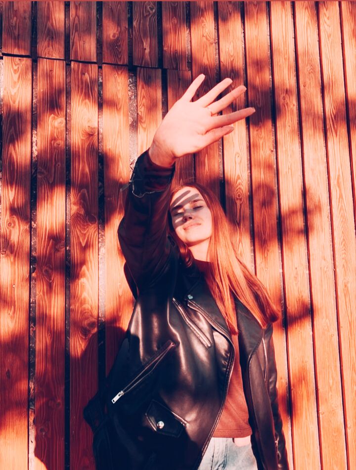 ���� 56080197 ������� Stefani, 31 ���, ���� ���������� � Skovde