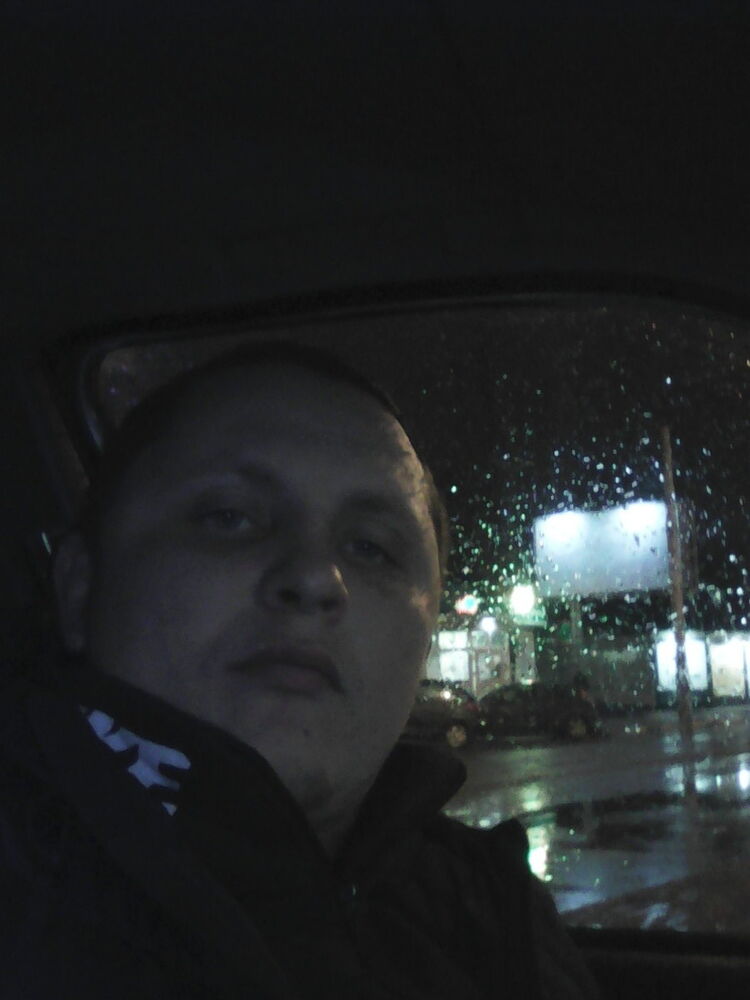 ���� 7128677 ������� ������, 34 ����, ���� ���������� � ��������