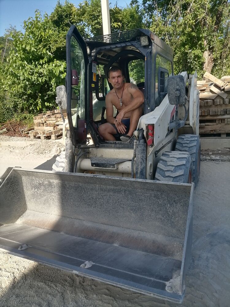 ���� 44622567 ������� ���������, 38 ���, ���� ���������� � ����