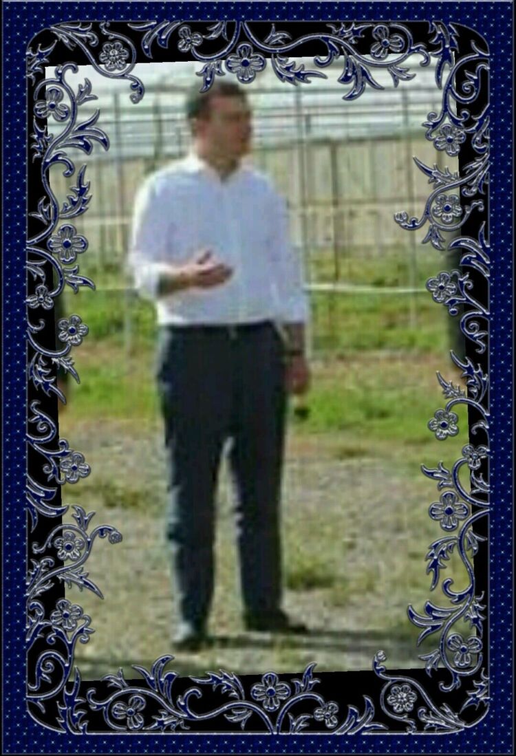  20008057  , 55 ,    Ashqelon