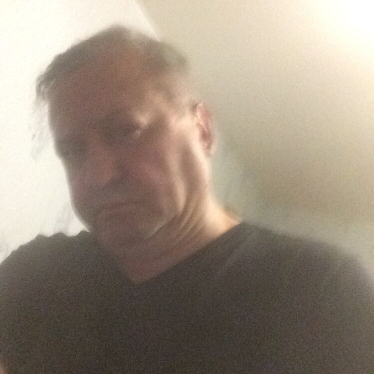  22054707  , 50 ,    