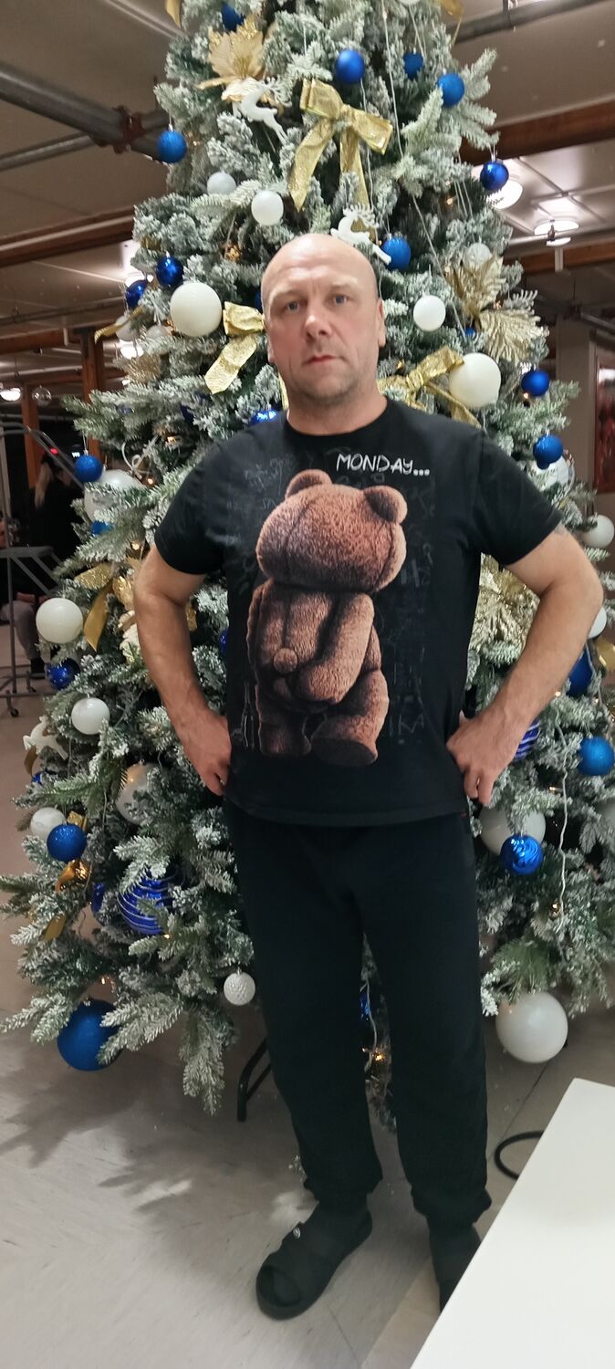   ,   , 52 ,   ,   