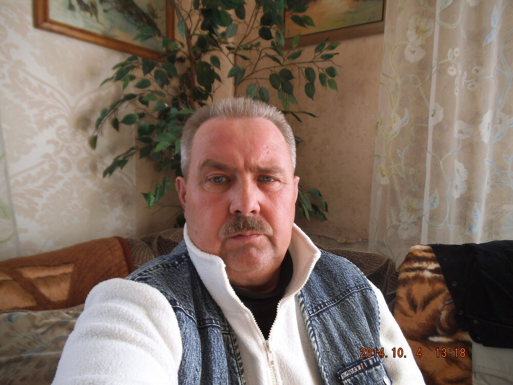  5095287  Voldemaras, 65 ,    