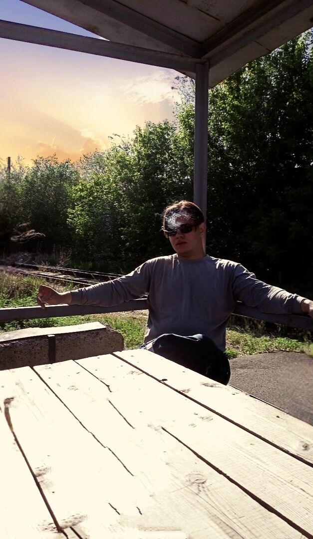 ���� 25430427 ������� ������, 30 ���, ���� ���������� � �����