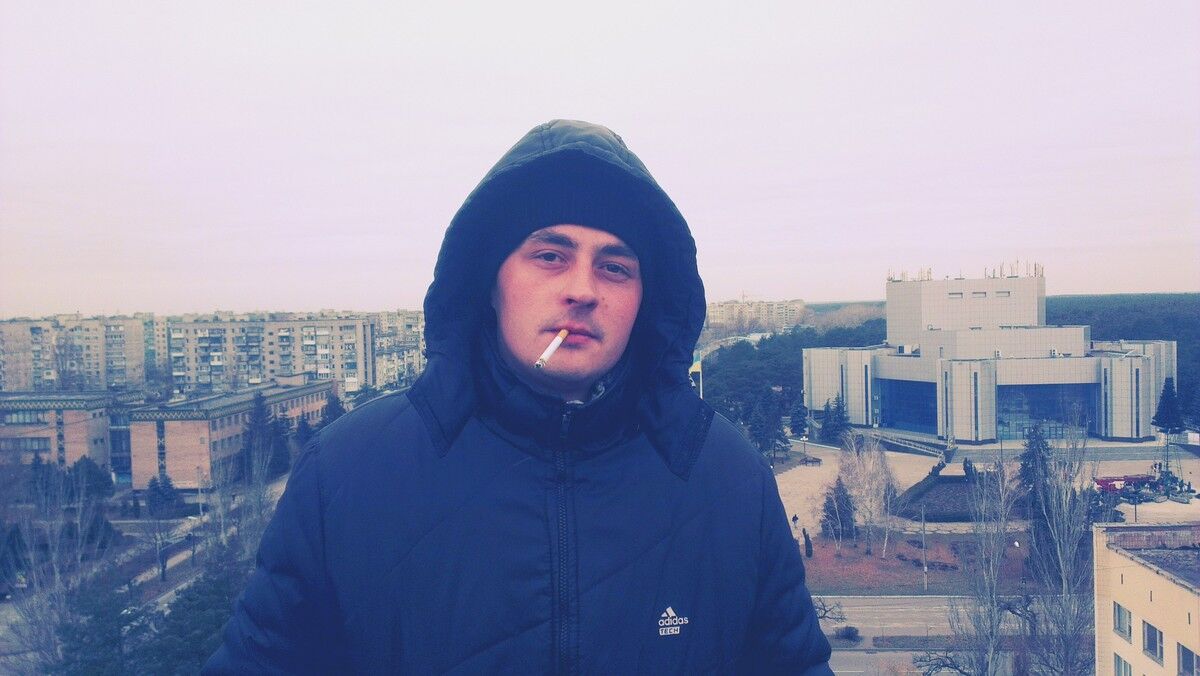  15040097  , 38 ,    
