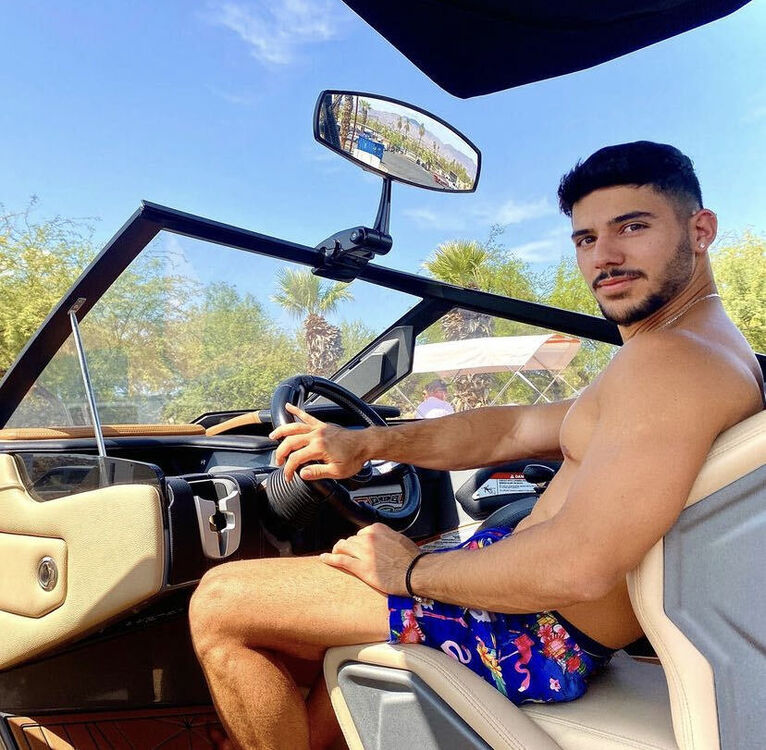 ���������� ������, ���� ������� Maceo, 32 ����, ������������ ��� ������, ����� � ���������