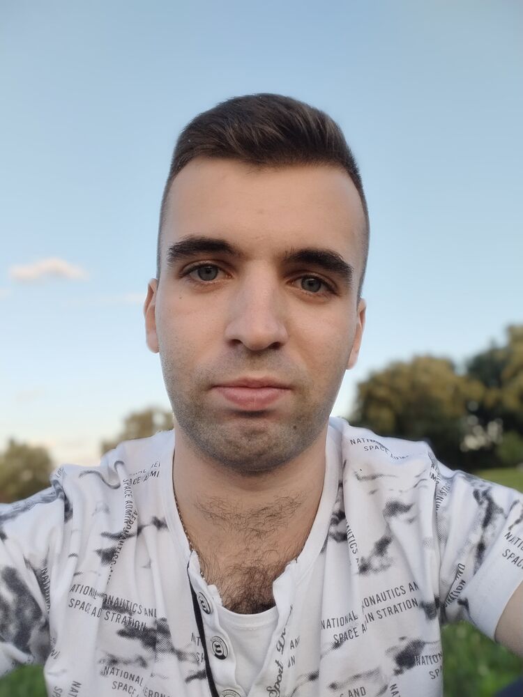  ,   , 25 ,   ,   , c 