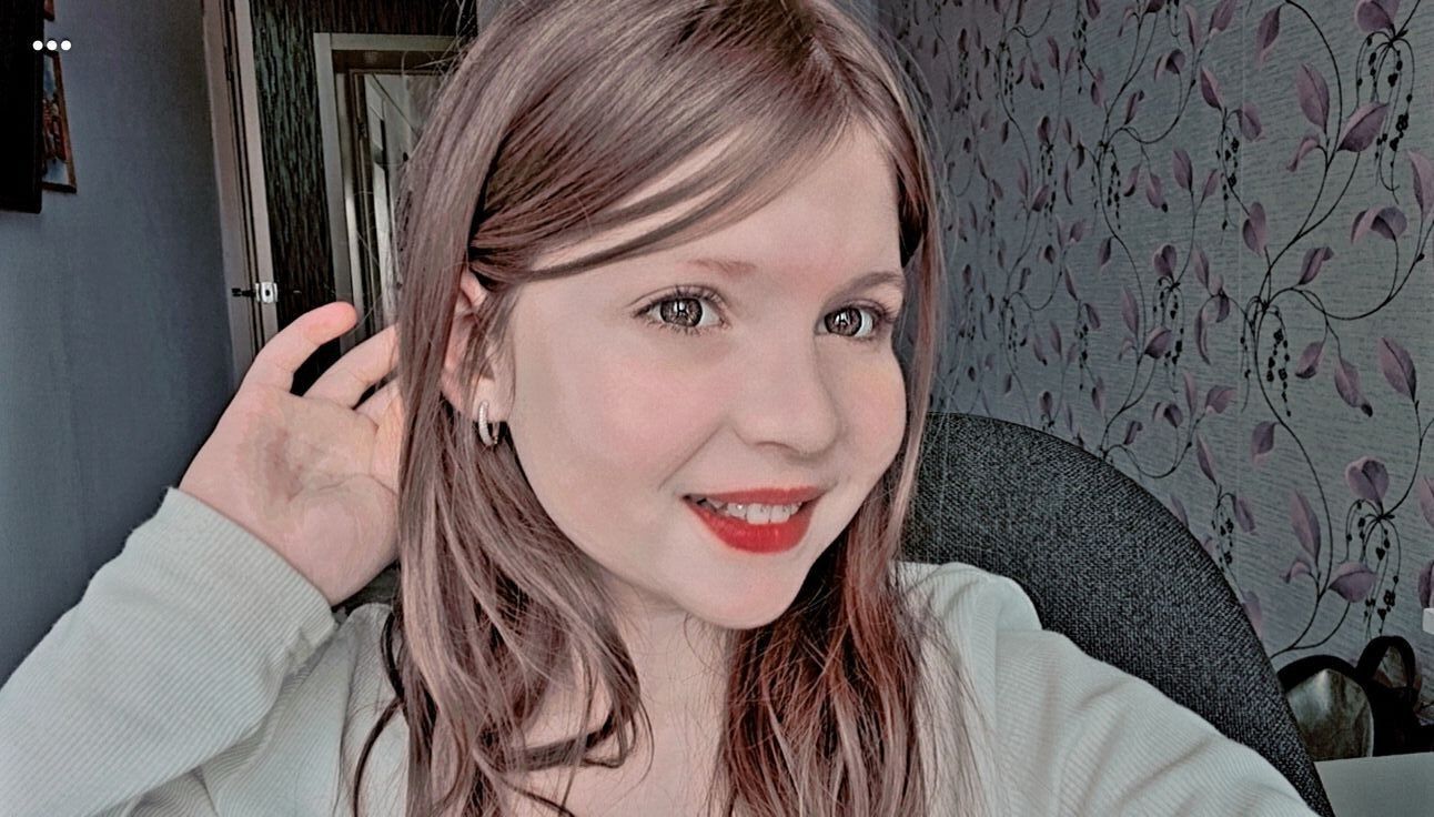 ���������� ������, ���� ������� ����, 25 ���, ������������ ��� ������, ����� � ���������, c�������� ���������