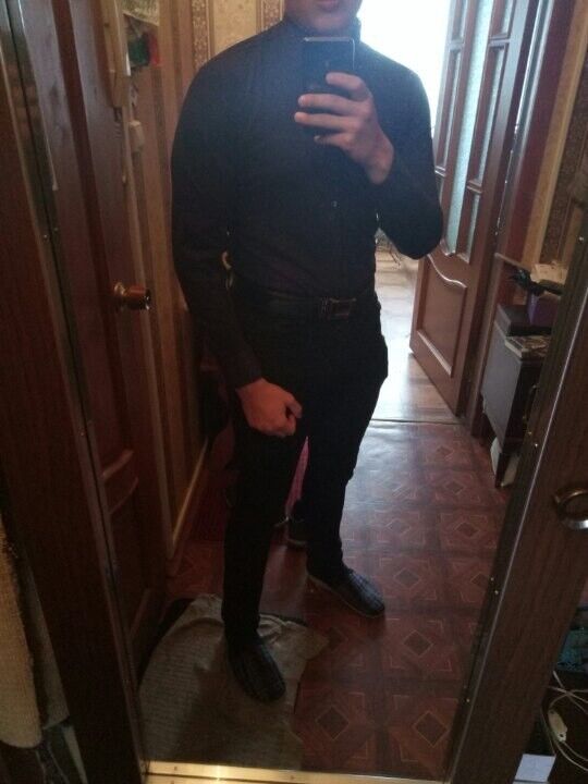 ���� 11667197 ������� �����, 26 ���, ���� ���������� � �����-����������