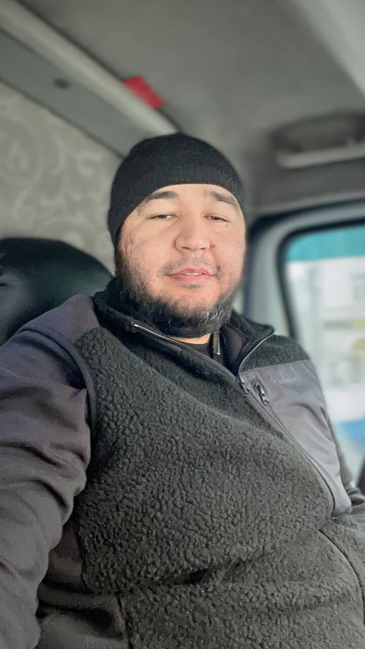 ���� 42756887 ������� �����, 36 ���, ���� ���������� � ����������