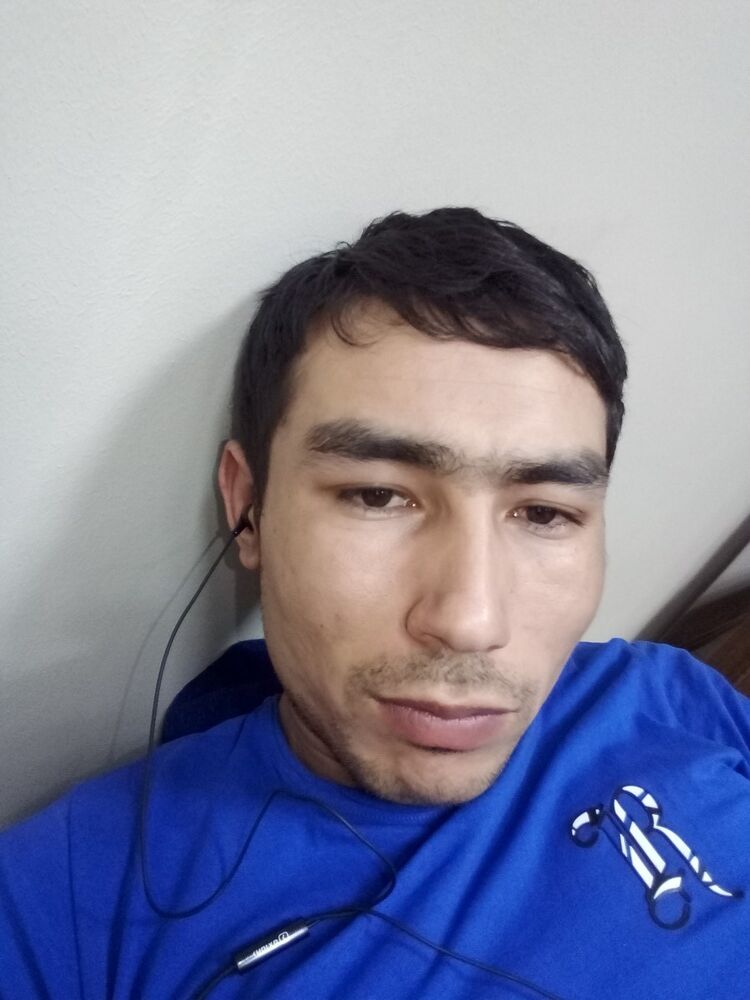  8724467  , 34 ,    