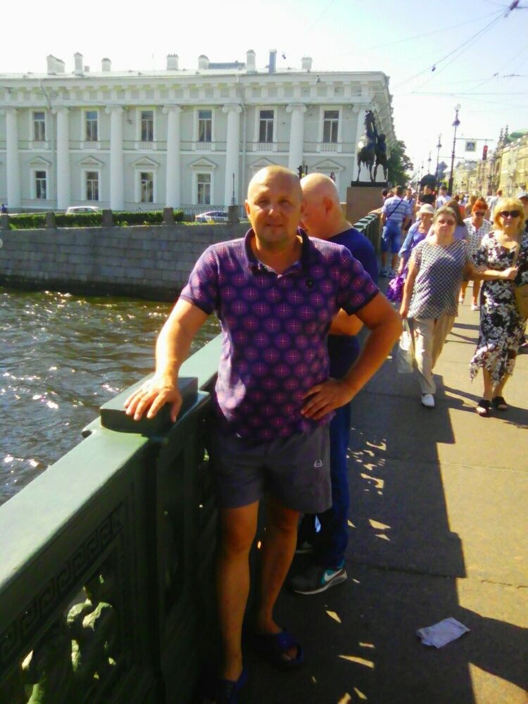 ���������� ������, ���� ������� �����, 46 ���, ������������ ��� ����� � ���������, c�������� ���������