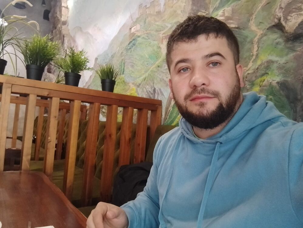 ���� 45069807 ����� ���, 19 ���, ���� ���������� � ��������