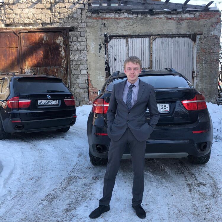 ���� 25461437 ������� ������, 26 ���, ���� ���������� � ��������