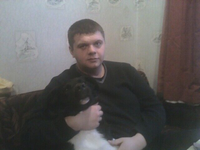 ���� 8989637 ������� ������, 45 ���, ���� ���������� � ������