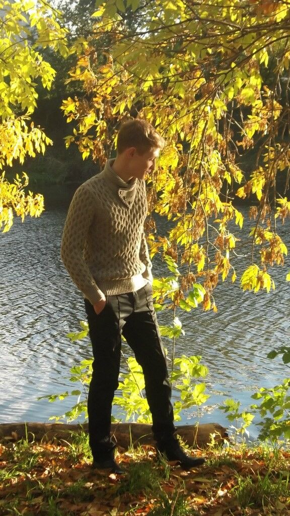 ���� 7278047 ������� ����, 35 ���, ���� ���������� � �����-����������