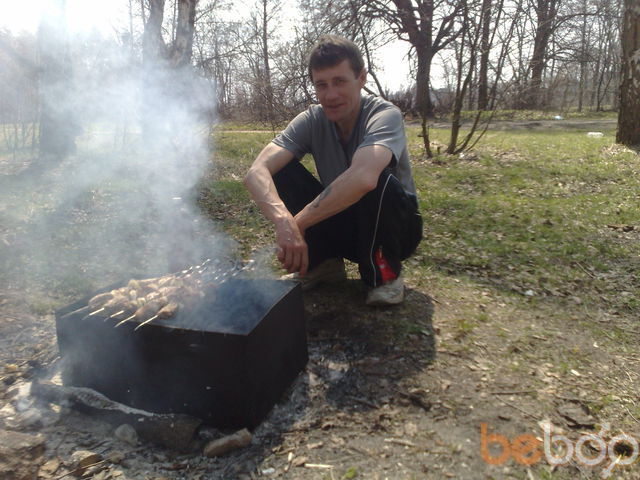 ���������� ����, ���� ������� ������, 51 ���, ������������ ��� ������, ����� � ���������, c�������� ���������