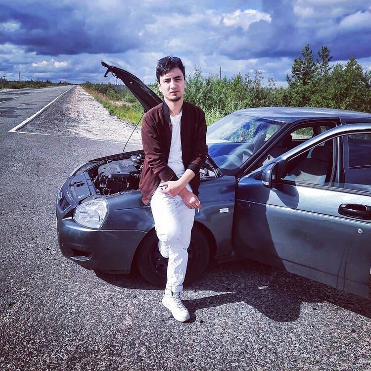  Kanghwa,   , 25 ,   ,   , c , 