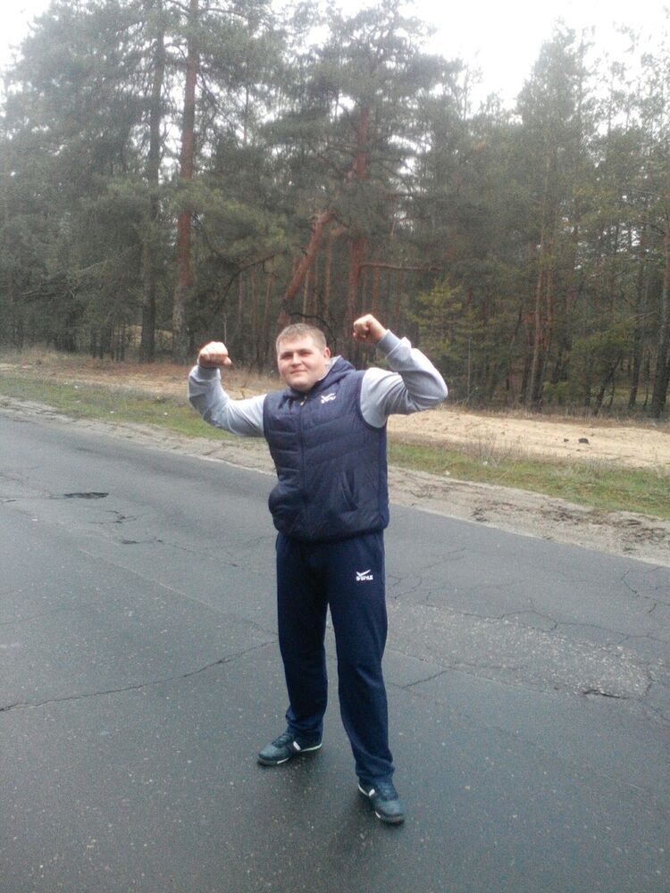 ���� 9706397 ������� Vlad, 30 ���, ���� ���������� � ������