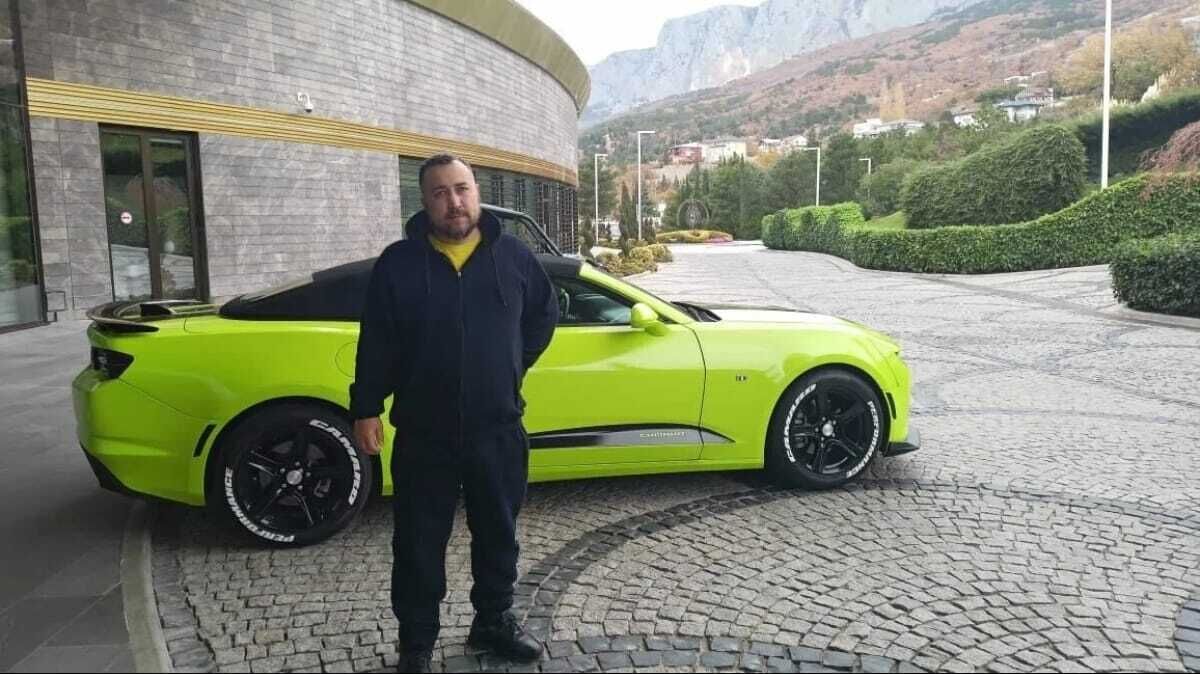 ���������� �������, ���� ������� Oleg, 38 ���, ������������ ��� ������, ����� � ���������, c�������� ���������