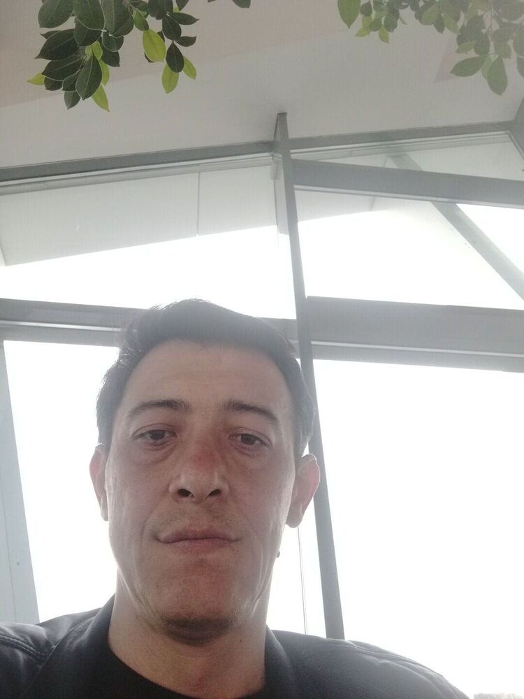  ,   , 46 ,   c 