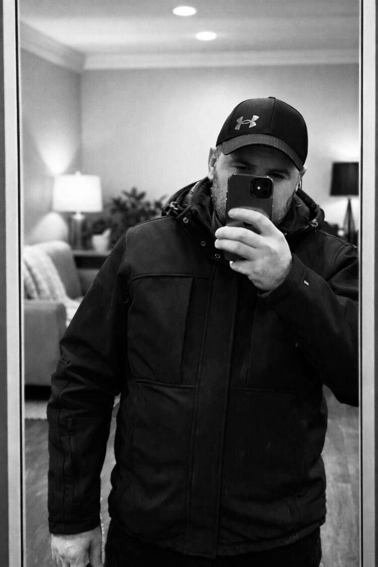 ���� 55914547 ������� Rasif, 30 ���, ���� ���������� � �������