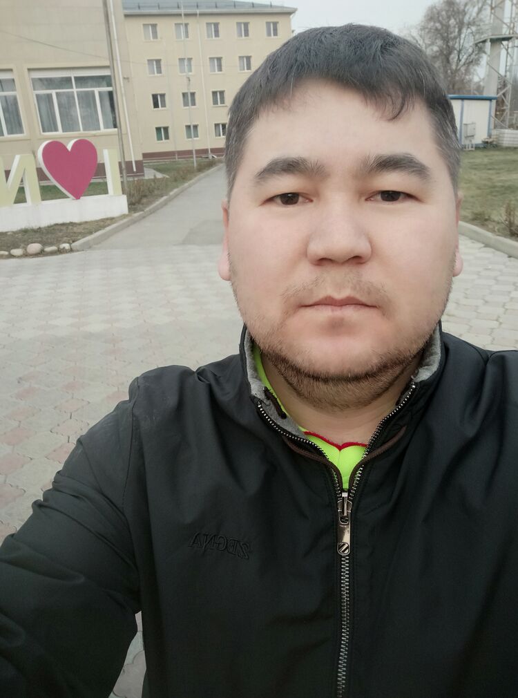  50448347  , 32 ,    