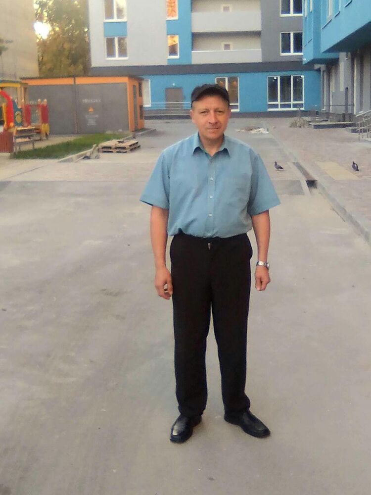 ���������� ������������, ���� ������� Aleksei, 40 ���, ������������ ��� ����� � ���������, c�������� ���������, ���������