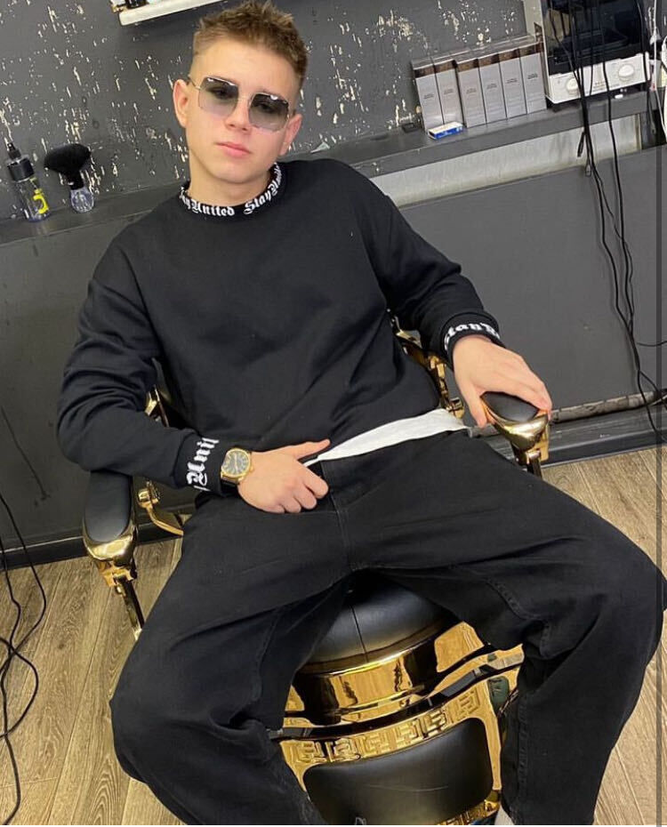 ���� 42655307 ����� ����, 20 ���, ���� ���������� � ������