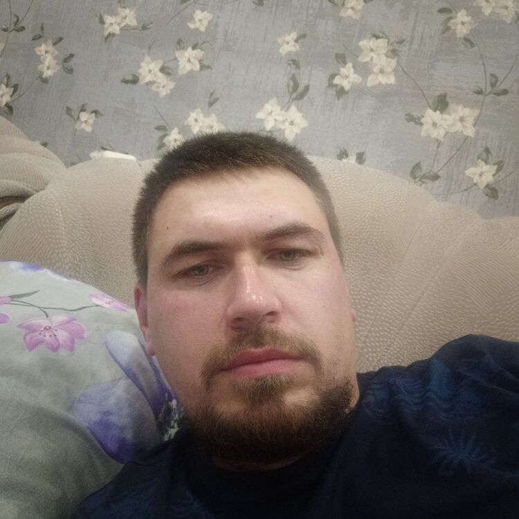 ���������� ������, ���� ������� �������, 35 ���, ������������ ��� ������, ����� � ���������