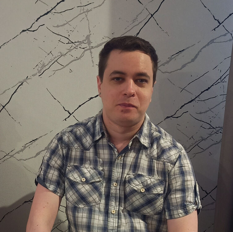  51583747  Maxsim, 33 ,    