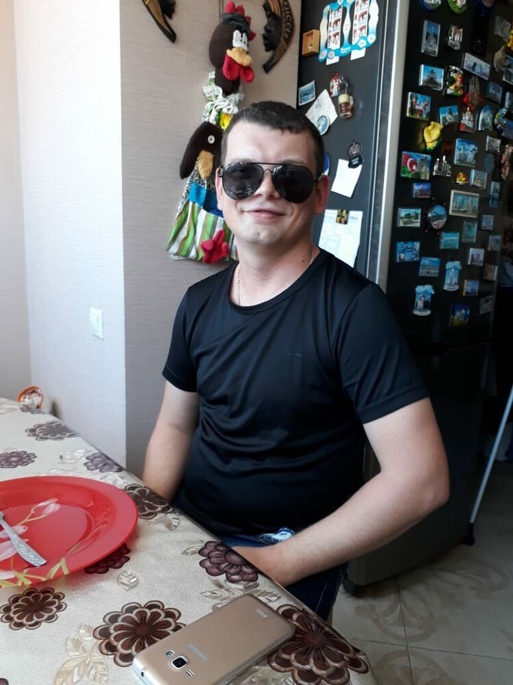  ,   , 38 ,   ,   , c , 
