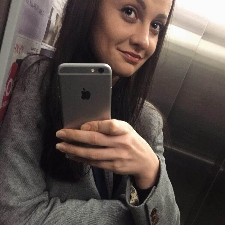 ���������� �����-���������, ���� ������� ����, 34 ����, ������������ ��� ������, ����� � ���������