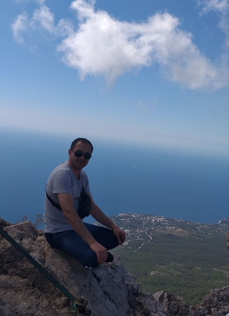 ���� 55370257 ������� ������, 47 ���, ���� ���������� � ����������