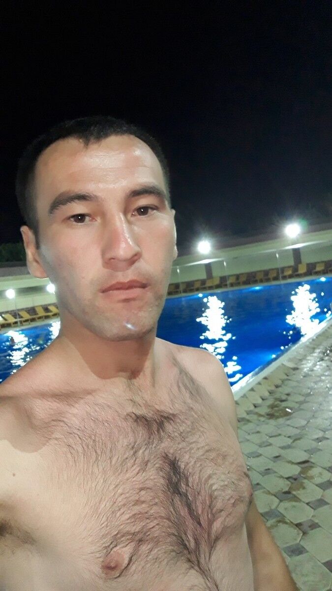  19413777  , 33 ,    